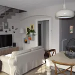 Cb House Tuscany Pietrasanta