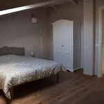 Cb House Tuscany Pietrasanta