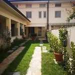 Cb House Tuscany * Pietrasanta