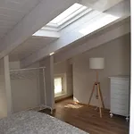 Cb House Tuscany * Pietrasanta