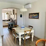 Cb House Tuscany Pietrasanta