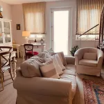 Tatil Evi Cb House Tuscany *