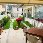 Tatil Evi Cb House Tuscany Pietrasanta