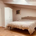 Cb House Tuscany * Pietrasanta