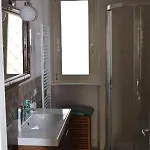 Cb House Tuscany Pietrasanta