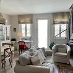 Cb House Tuscany