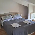 Tatil Evi Cb House Tuscany