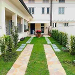 Cb House Tuscany * Pietrasanta