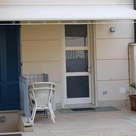 Cb House Tuscany * Pietrasanta
