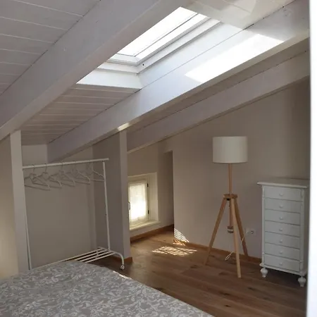 Cb House Tuscany * ピエトラサンタ