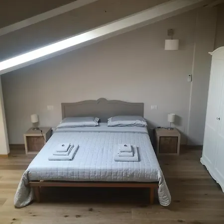別荘 Cb House Tuscany ピエトラサンタ