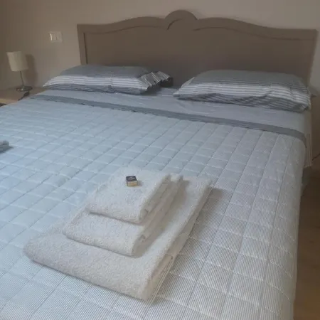 Cb House Tuscany 別荘 *