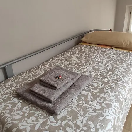 Holiday home Cb House Tuscany Pietrasanta